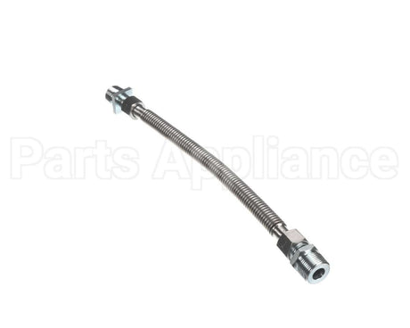03.12.051.00 Hatco Flexible Hose W/Anchor