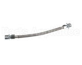 03.12.051.00 Hatco Flexible Hose W/Anchor