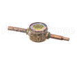 03.13.002.00 Hatco Sight Glass,Indicator-Moisture