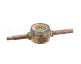 03.13.002.00 Hatco Sight Glass,Indicator-Moisture