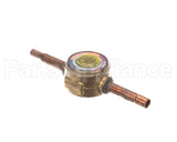 03.13.002.00 Hatco Sight Glass,Indicator-Moisture