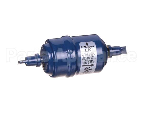 03.13.003.00 Hatco Filter-Drier