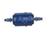 03.13.003.00 Hatco Filter-Drier