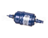 03.13.003.00 Hatco Filter-Drier