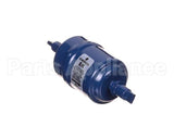 03.13.003.00 Hatco Filter-Drier