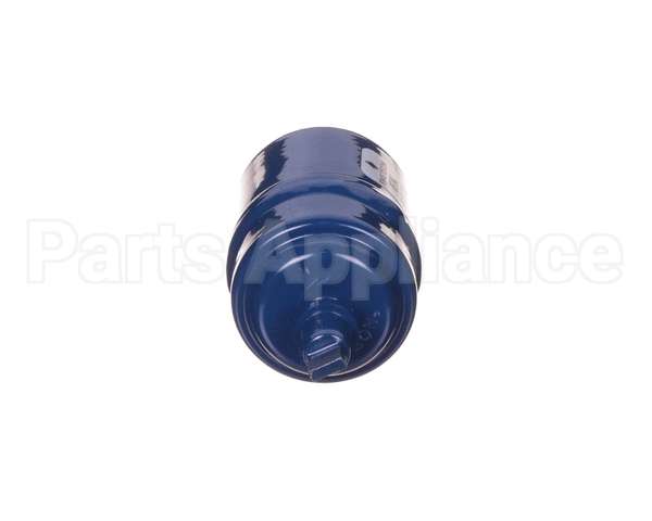 03.13.003.00 Hatco Filter-Drier