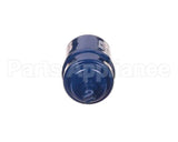 03.13.003.00 Hatco Filter-Drier
