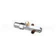 03.13.012.00 Compatible Hatco Service Valve