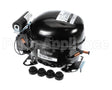03.13.013.00 Hatco Compressor