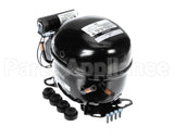 03.13.013.00 Hatco Compressor