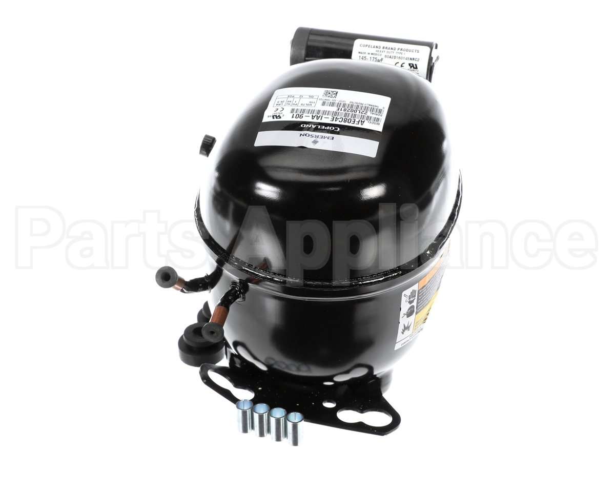 03.13.013.00 Hatco Compressor