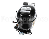 03.13.013.00 Hatco Compressor