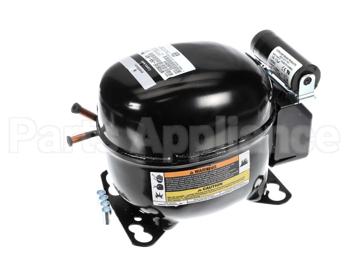 03.13.013.00 Hatco Compressor