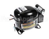 03.13.013.00 Hatco Compressor