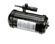 03.13.024.00 Hatco Accumulator