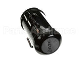 03.13.024.00 Hatco Accumulator