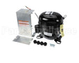 03.13.146.00 Hatco Compressor
