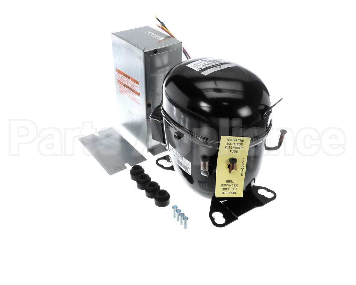 03.13.146.00 Hatco Compressor