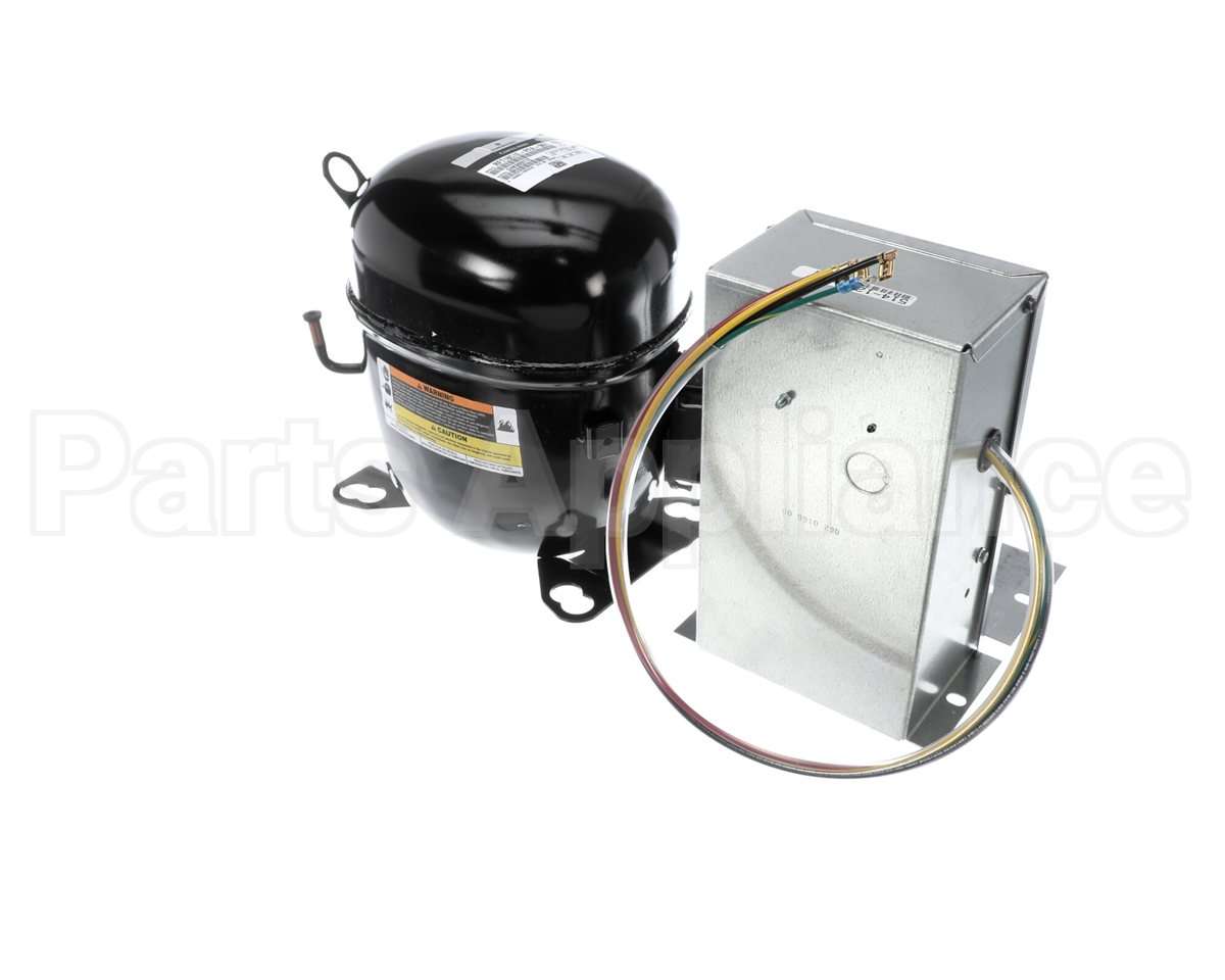 03.13.146.00 Hatco Compressor