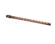 03.30.009.00 Hatco 3/4" Copper Outlet Pipe Lc