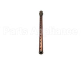 03.30.009.00 Hatco 3/4" Copper Outlet Pipe Lc