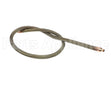 03.30.031.00 Hatco 3/8" Flexible Tube,55.5" Lg