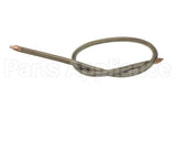 03.30.031.00 Hatco 3/8" Flexible Tube,55.5" Lg