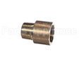 03.40.019.00 Hatco 3/4" Extension Piece