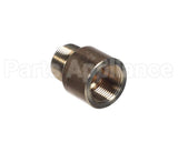 03.40.019.00 Hatco 3/4" Extension Piece