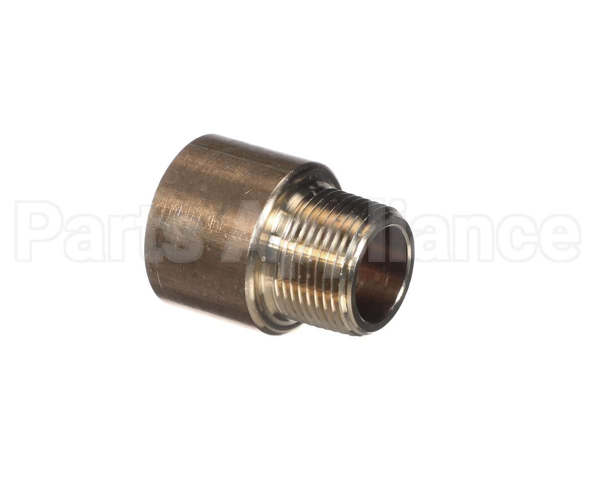 03.40.019.00 Hatco 3/4" Extension Piece