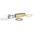 03.40.055 Compatible Hatco Drain