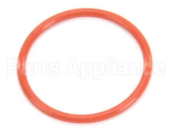 03.40.059.00 Hatco O-Ring 1.312Id .096 Fda Silic
