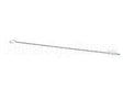 03.40.060.00 Hatco Tube Brush,1.25 Dia