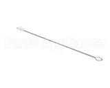 03.40.060.00 Hatco Tube Brush,1.25 Dia