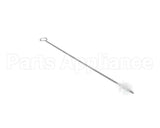 03.40.060.00 Hatco Tube Brush,1.25 Dia