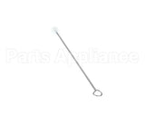 03.40.060.00 Hatco Tube Brush,1.25 Dia