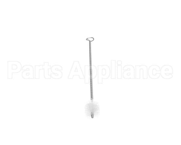 03.40.060.00 Hatco Tube Brush,1.25 Dia