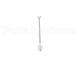 03.40.060.00 Hatco Tube Brush,1.25 Dia