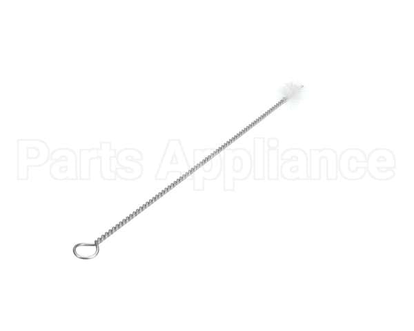 03.40.060.00 Hatco Tube Brush,1.25 Dia