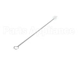 03.40.060.00 Hatco Tube Brush,1.25 Dia