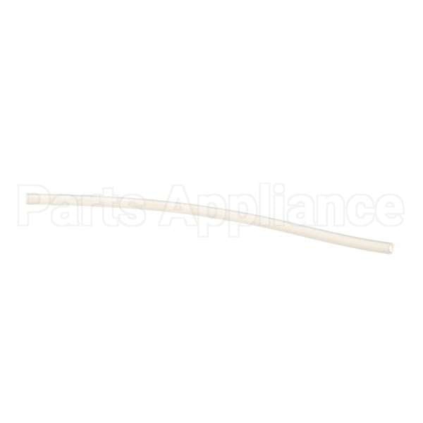 03.40.081.00 Compatible Hatco 1/4" Od Lldpe Tubing