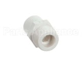 03.40.083.00 Hatco 3/8"Mpt-1/4"Pushon,Liquifit