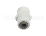 03.40.083.00 Hatco 3/8"Mpt-1/4"Pushon,Liquifit