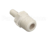 03.40.084.00 Hatco 1/4"Mpt X 1/4"Stem Adapt,Liqui