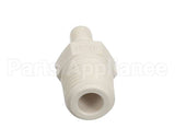 03.40.084.00 Hatco 1/4"Mpt X 1/4"Stem Adapt,Liqui