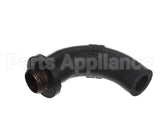 030-044 National Conveyor Corp Gusher Head