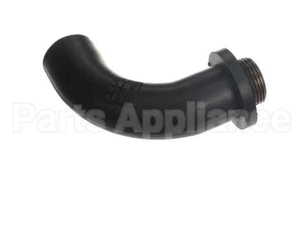030-044 National Conveyor Corp Gusher Head