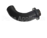 030-044 National Conveyor Corp Gusher Head