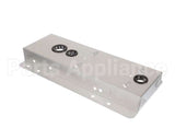 030-232-0003-S Delfield Back,Evap Enc