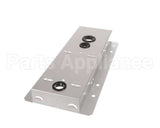 030-232-0003-S Delfield Back,Evap Enc